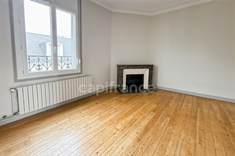  appartement le-mans 72000