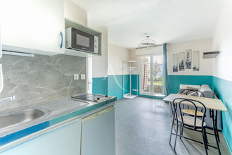  appartement le-mans 72000