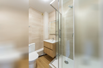  appartement le-mans 72000