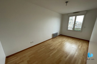  appartement le-mans 72000