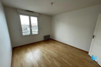  appartement le-mans 72000