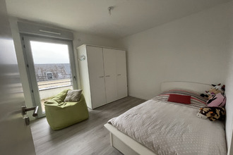  appartement le-mans 72000