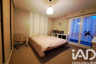  appartement le-mans 72000