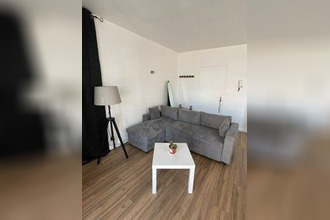  appartement le-mans 72000