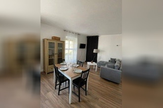  appartement le-mans 72000