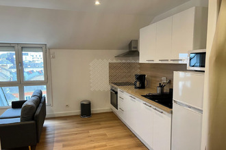  appartement le-mans 72000