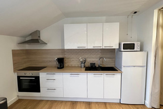  appartement le-mans 72000