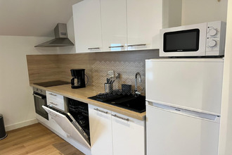  appartement le-mans 72000