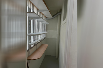  appartement le-mans 72000