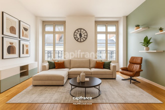  appartement le-mans 72000