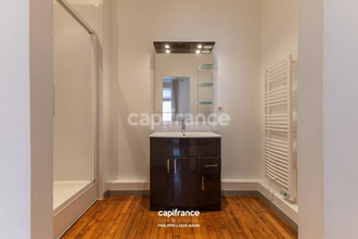  appartement le-mans 72000