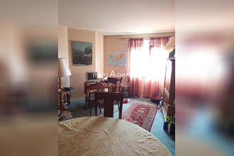  appartement le-mans 72000