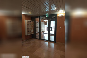  appartement le-mans 72000