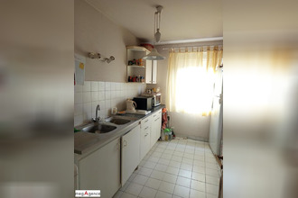  appartement le-mans 72000