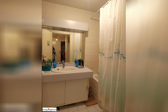  appartement le-mans 72000