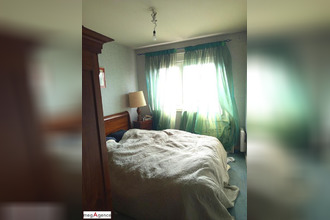  appartement le-mans 72000