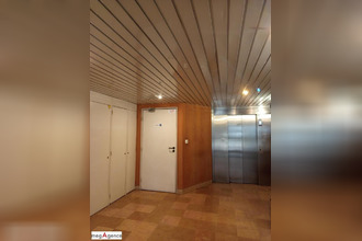  appartement le-mans 72000