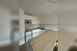  appartement le-mans 72000