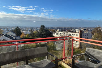  appartement le-mans 72000