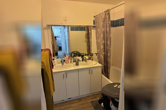  appartement le-mans 72000