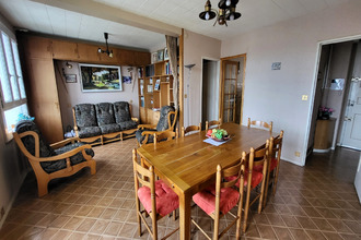  appartement le-mans 72000