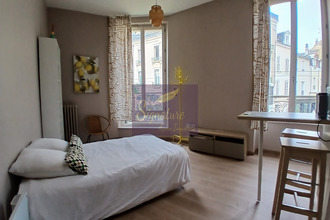  appartement le-mans 72000