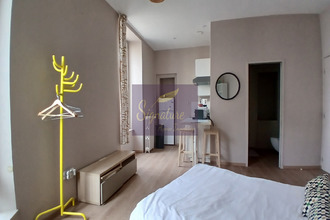  appartement le-mans 72000