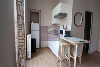  appartement le-mans 72000