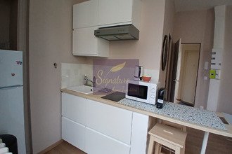  appartement le-mans 72000