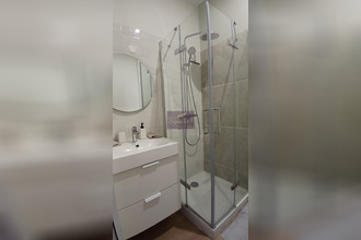  appartement le-mans 72000