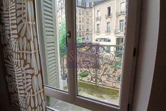  appartement le-mans 72000