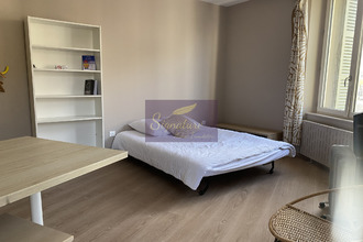  appartement le-mans 72000