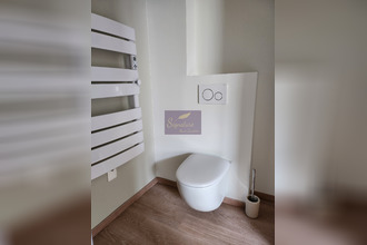  appartement le-mans 72000