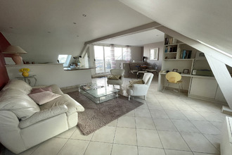  appartement le-mans 72000