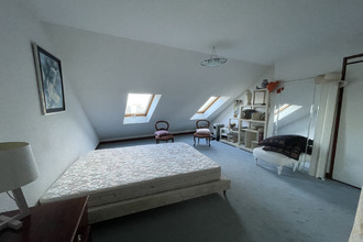  appartement le-mans 72000