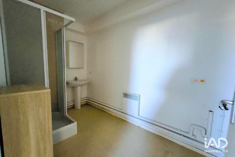  appartement le-mans 72000