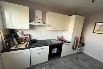  appartement le-mans 72000