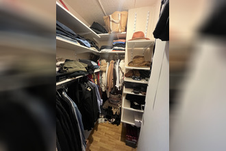  appartement le-mans 72000