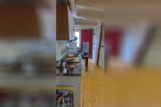  appartement le-mans 72000