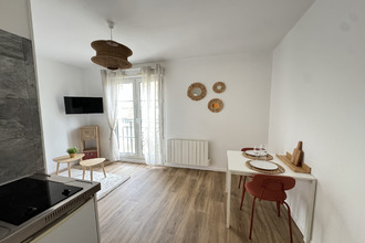 appartement le-mans 72000