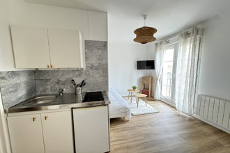  appartement le-mans 72000