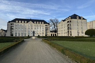  appartement le-mans 72000