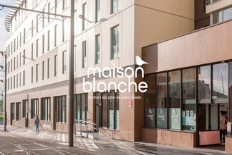  appartement le-mans 72000