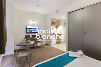  appartement le-mans 72000