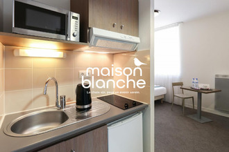  appartement le-mans 72000