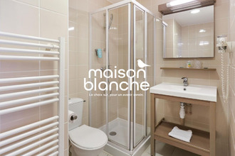  appartement le-mans 72000