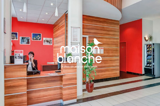  appartement le-mans 72000