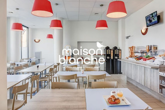  appartement le-mans 72000