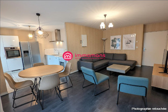  appartement le-mans 72000