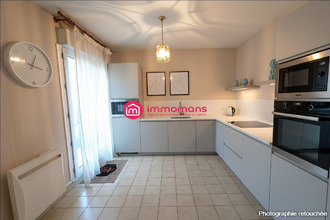  appartement le-mans 72000